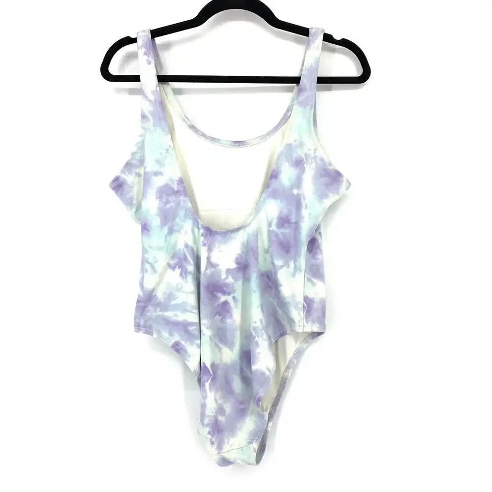 PINK Victorias Secret pink sport